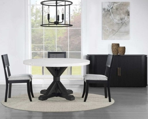 Varley Dining Table