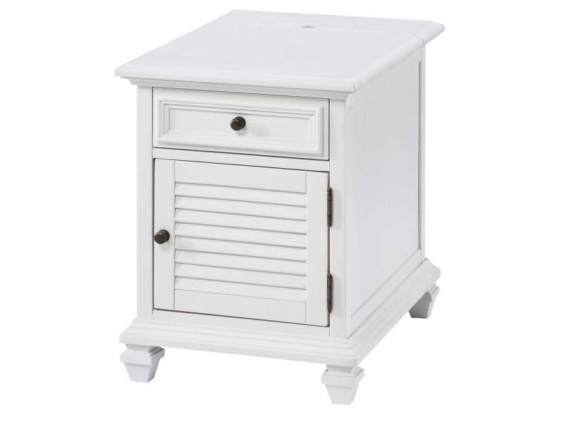 Charlestown Coffee Table