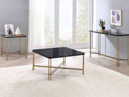 Daxton Coffee Table