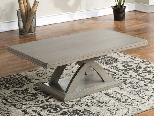Jocelyn Coffee Table