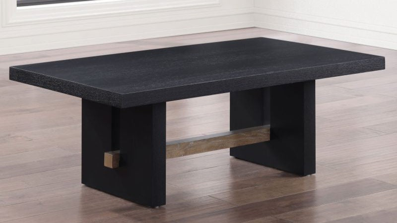 Aubrey Coffee Table