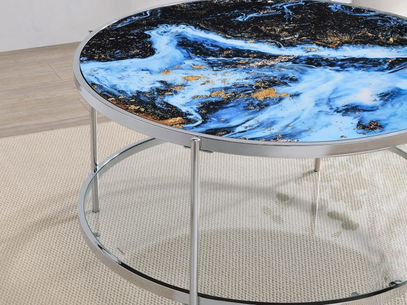Averie Coffee Table