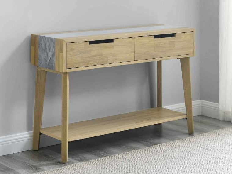 Calgary Coffee Table