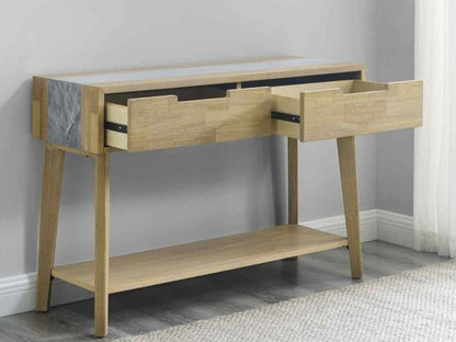 Calgary Coffee Table