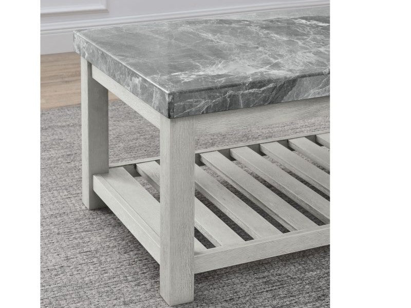 Canova Coffee Table