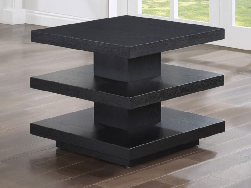 Canyon Coffee Table