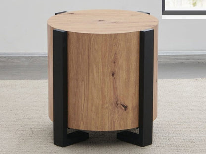 Darcie Coffee Table