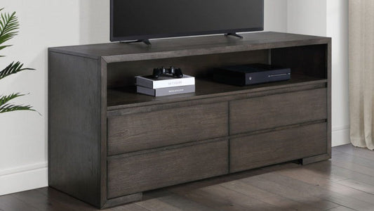 Evan Tv Stand
