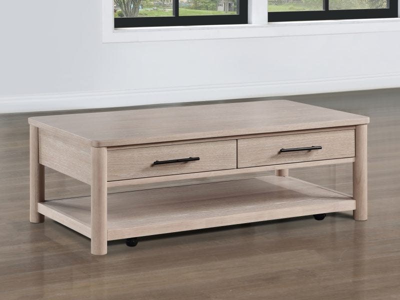 Gabby Coffee Table