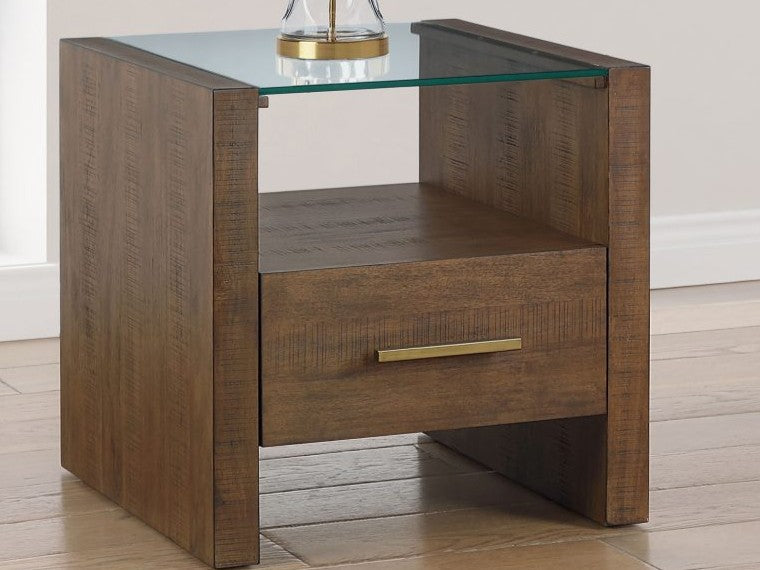 Garland Coffee Table