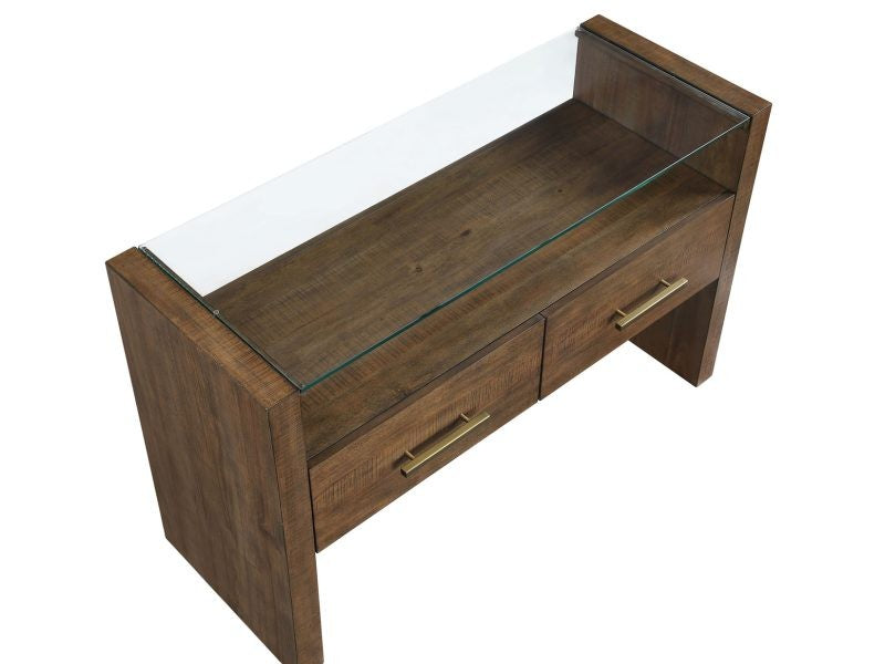 Garland Coffee Table