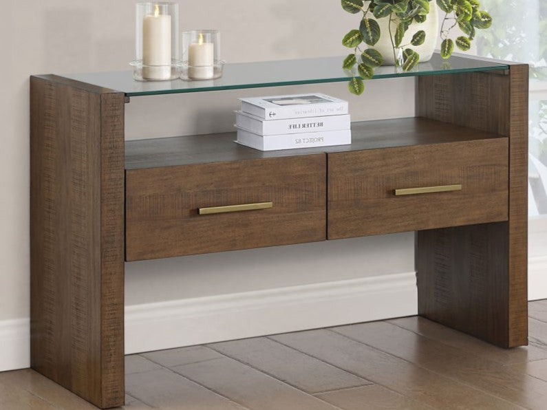 Garland Coffee Table