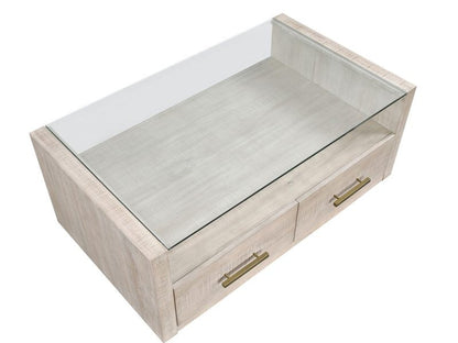 Garland Coffee Table