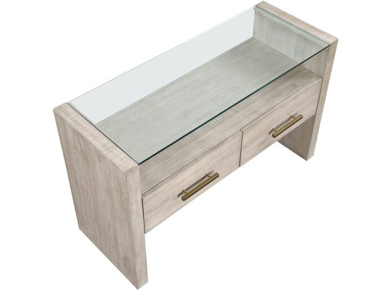 Garland Coffee Table