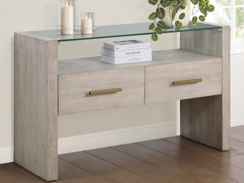 Garland Coffee Table