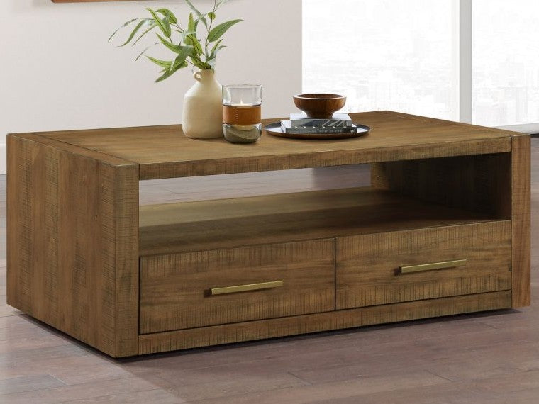 Garland Coffee Table