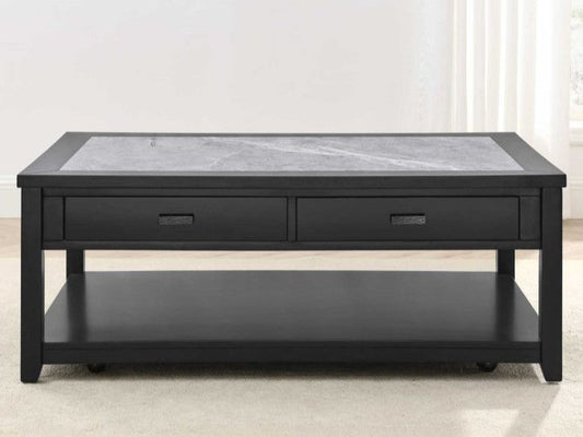 Garvin Coffee Table