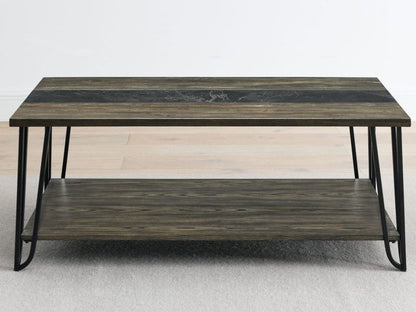 Harper Coffee Table