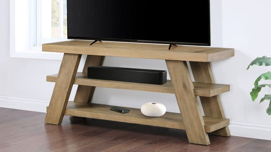 Orinda Tv Stand