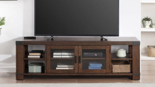 Arusha Tv Stand