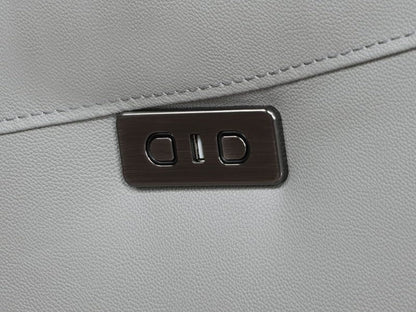 Alexandria Power Sectional