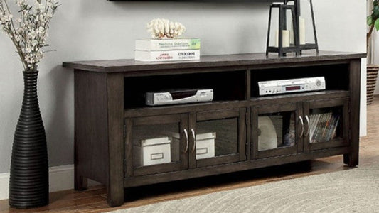 Alma Tv Stand