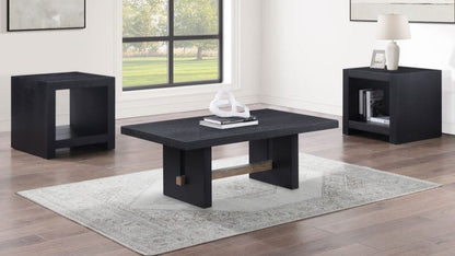 Aubrey Coffee Table