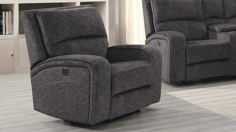 Solaris Power Recliners