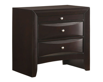 Emily Nightstand