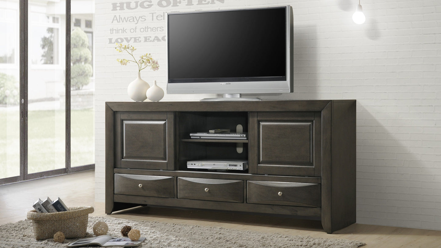 Emily Tv Stand