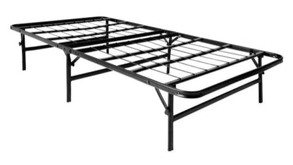 Raised Platform Base