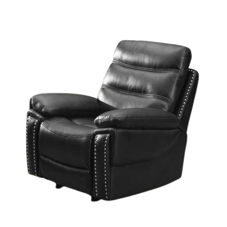 Cayman Reclining Living