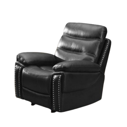 Cayman Reclining Living