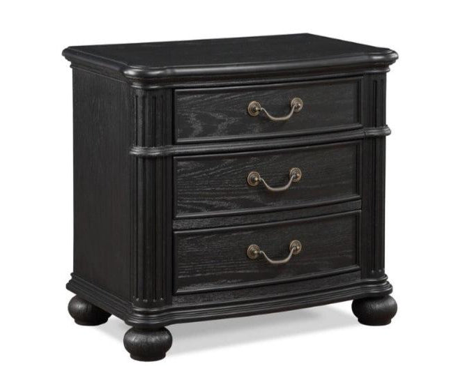Kingsbury Nightstand