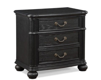 Kingsbury Nightstand