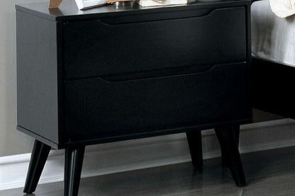 Lennart Nightstand