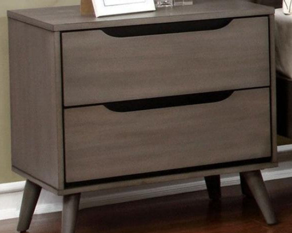 Lennart Nightstand