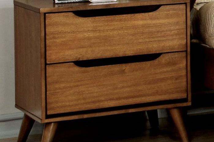Lennart Nightstand