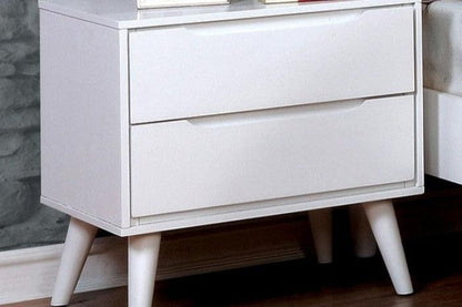 Lennart Nightstand