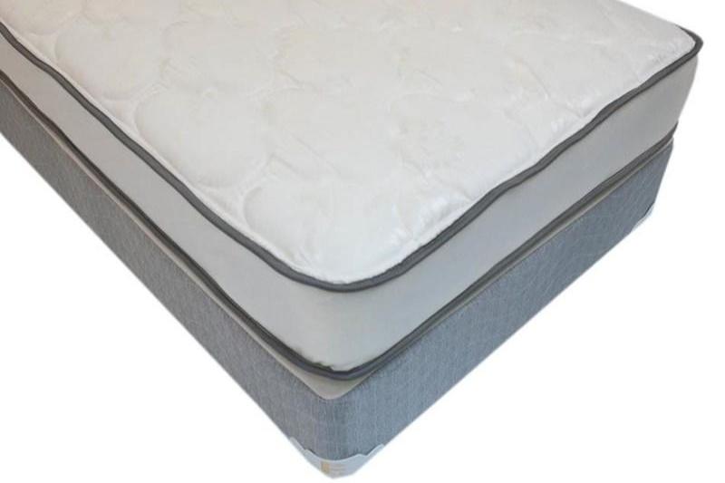 Orthopedic Mattress