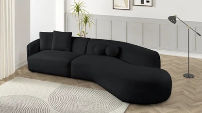 Mia Sectional