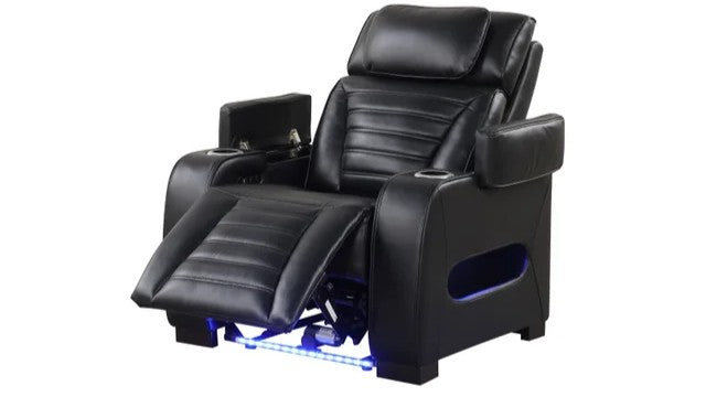 Tokyo 3Pc Power Recliners