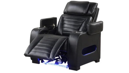 Tokyo 3Pc Power Recliners