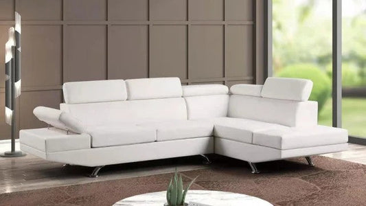 Moderno Sectional