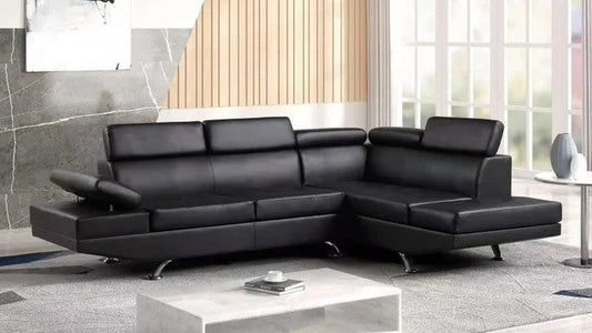 Moderno Sectional