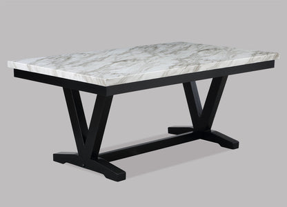 Tanner Table