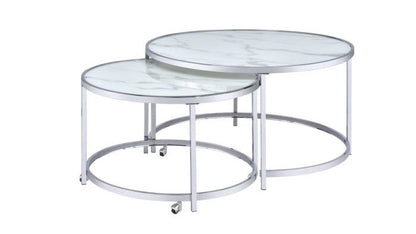 Rayne Coffee Table