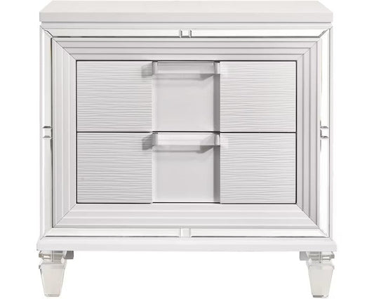 Twenty Nine Nightstand